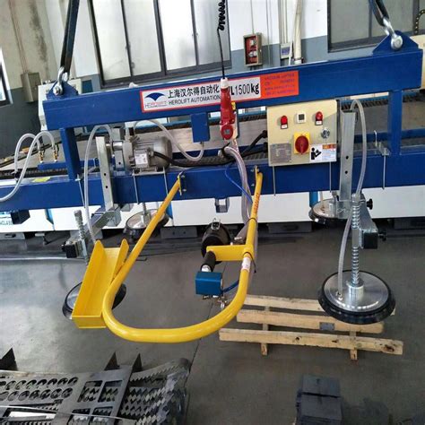 vacuum lifter for sheet metal|vacuum lift for material handling.